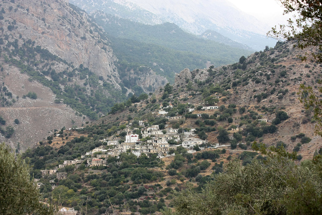 Hristos